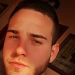 Ivan Barton - @ivan_____barton - Instagram