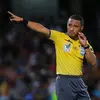 Ivan Barton - @ivanbartonfifa - TikTok