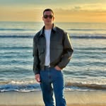 Ivan Bartone - @ivanbartone_ - Instagram