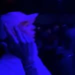 Ivan Bartoníček - @ivan._.bartonicek - Instagram
