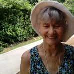 Iva Braun - Facebook
