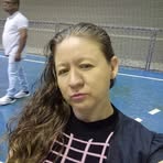 Ivaldete Braun - Facebook