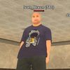Ivan_Braun - @ivan_braun - TikTok