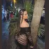 Aiva - @aiva.campbell - TikTok