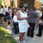 Iva Campbell - @ivacampbell - Instagram