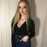 Iva Campbell - @wr.jordan_wr986 - Instagram