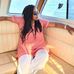 Iva Campbell - Facebook