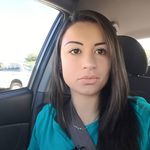 Iva Campbell - @icampbell19 - Instagram
