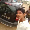 Ivan_Campbell7 - @Ivan_Campbell7 - TikTok