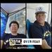 Ivan Campbell - Facebook