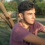 Ivan Campbell - @ivan.campbell.714 - Instagram