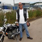Ivan Campbell - @ivan.campbell.1654 - Instagram