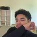 Ivan Campbell - Facebook