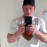 Ivan Campbell - @ivan_campbell_1 - Instagram