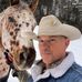 Ivan Campbell - Facebook