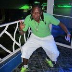 @ivan_campbell - Instagram