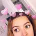 Ivan_Campbell - @Ivan_Campbell - TikTok