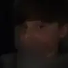 ivan🥱 - @ivancampbell_ - TikTok