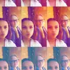 Ivanah Campbell - @ivanahcampbellblue - TikTok
