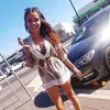 ivanahcampbellbo1415 - @ivanahcampbellbo1415 - TikTok