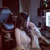 Trương Ngọc Hoàn - @ivacampbell0 - TikTok