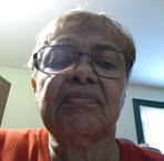 Iva Carrington - Facebook