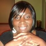 Iva Jean Ivory Carrington - @ivajeancarrington - Instagram