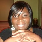 Iva Jean Ivory Carrington - Facebook
