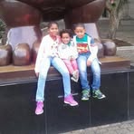 Ivan Cardoza Carrington - Facebook