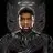 Ivan Carrington - @ivancarrington3 - TikTok