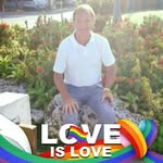 Ivan Carrington - @ivancarrington - Instagram