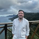 Ivan Carrington - @ivan.carrington - Instagram