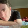 Ivan Carrington - @ivancarrington - TikTok
