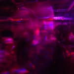 Combsy - @ivancombsyy - Instagram