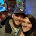 Iva Combs - Facebook