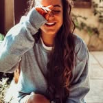 Iva combs - @iva_combs13 - Instagram