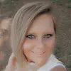 Iva Combs - @ivacombs - TikTok