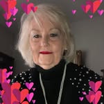 Iva Johannessen Combs - @iva_combs - Instagram