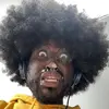 ivamccombs - @ivamccombs - TikTok