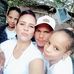 Ivan Comas - Facebook