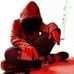 Ivan Combo - Facebook