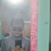 Ivan Combo - Facebook