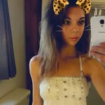 Ivana Combs - @ivanacombs - Instagram