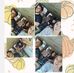 Ivana Combs - Facebook
