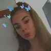 Ivana Combs - @ivana_combs - TikTok