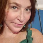 Iva Cunningham - @imariecunningham - Instagram
