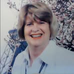 Iva Cunningham - Facebook