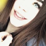 Iva Cunningham - Facebook