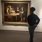 Ivan Cunningham - Facebook