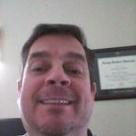Ivan Cunningham - @cunningham.ivan - Instagram